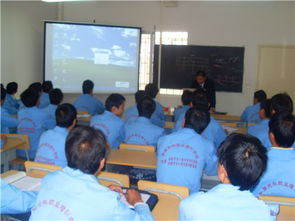 云南先科职业培训学校 多元化技能培训，开启职业新篇章