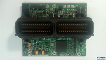 汽车电脑板维修培训与综合维修服务