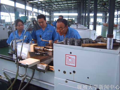 汽车与交通工程学院暑期教师工程技术培训 聚焦汽车电脑板维修，赋能专业教学