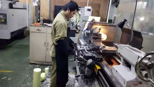 东莞工厂管理改善与技能升级案例 优化培训体系，年节约成本近百万元