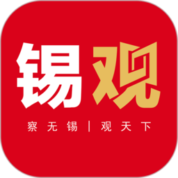 乐鱼体育：会员专享福利与活动一览