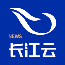 米兰官方平台直播赛前新闻发布会