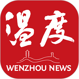 星空精灵官方平台新版本上线，探索更多奇幻之旅