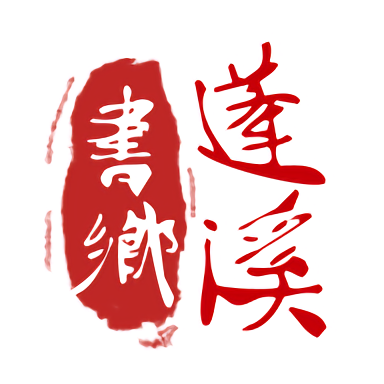 星空精灵官方平台新版本上线，探索更多奇幻之旅