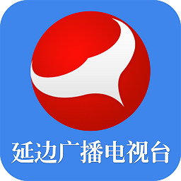 九洲综合体育：提升全民健康的新平台