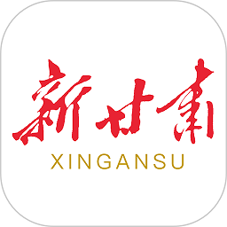 好博首页最佳投注策略，增加胜率的方法