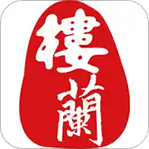 米乐 Sports：健康生活，从运动开始