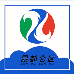 米兰官方平台直播赛前新闻发布会