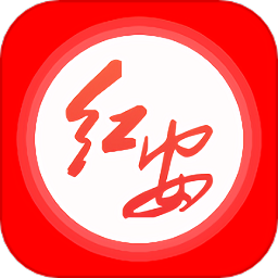 金年会华体(中国)成功举办的幕后故事