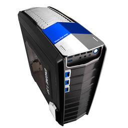 宝马机箱升级，瞬间高大上！探索汽车电脑板维修培训的奥秘